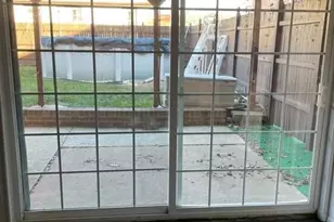 2813 Walnut Hill St, Philadelphia, PA 19152 - Photo 24