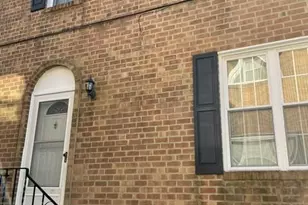 2813 Walnut Hill St, Philadelphia, PA 19152 - Photo 2