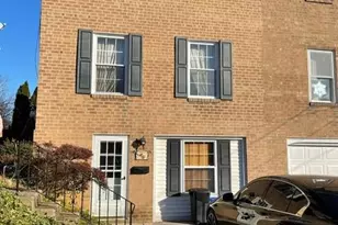 2813 Walnut Hill St, Philadelphia, PA 19152 - Photo 1