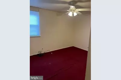 2813 Walnut Hill Street #A, Philadelphia, PA 19152 - Photo 18