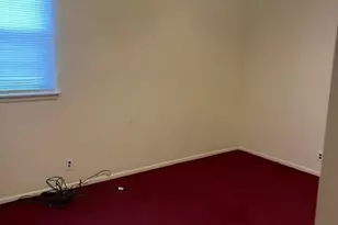 2813 Walnut Hill St, Philadelphia, PA 19152 - Photo 18