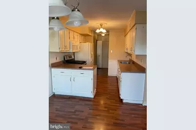 2813 Walnut Hill Street #A, Philadelphia, PA 19152 - Photo 6