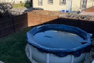 2813 Walnut Hill St, Philadelphia, PA 19152 - Photo 26