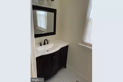 2813 Walnut Hill Street #A, Philadelphia, PA 19152 - Photo 14