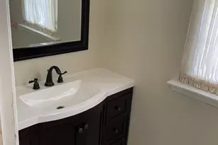 2813 Walnut Hill St, Philadelphia, PA 19152 - Photo 14