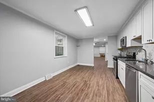 6129 Spruce St, Philadelphia, PA 19139 - Photo 8