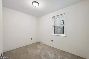 6129 Spruce St, Philadelphia, PA 19139 - Photo 16