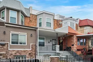 6129 Spruce St, Philadelphia, PA 19139 - Photo 2