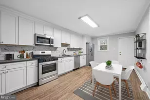 6129 Spruce St, Philadelphia, PA 19139 - Photo 6