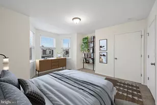 6129 Spruce St, Philadelphia, PA 19139 - Photo 12