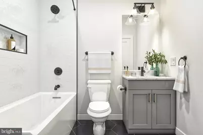 2409-13 N Hancock Street #3, Philadelphia, PA 19133 - Photo 4