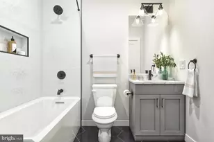 2409-13 N Hancock St, Philadelphia, PA 19133 - Photo 4