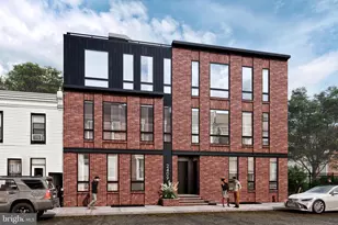 2409-13 N Hancock St, Philadelphia, PA 19133 - Photo 1