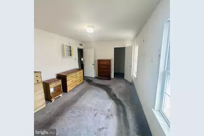 1521 N Uber Street, Philadelphia, PA 19121 - Photo 20