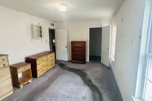 1521 N Uber St, Philadelphia, PA 19121 - Photo 20