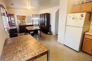 1521 N Uber St, Philadelphia, PA 19121 - Photo 14