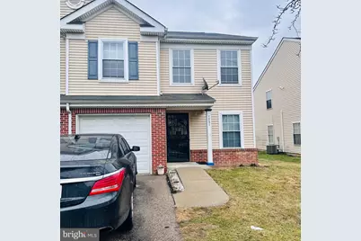 1521 N Uber Street, Philadelphia, PA 19121 - Photo 1