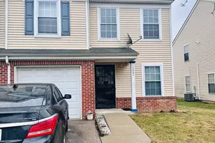 1521 N Uber St, Philadelphia, PA 19121 - Photo 1