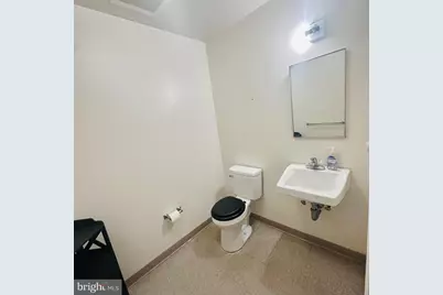 1521 N Uber Street, Philadelphia, PA 19121 - Photo 12