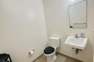 1521 N Uber St, Philadelphia, PA 19121 - Photo 12