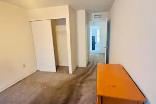 1521 N Uber St, Philadelphia, PA 19121 - Photo 24