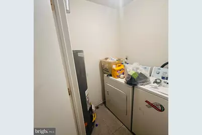 1521 N Uber Street, Philadelphia, PA 19121 - Photo 28