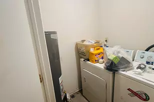 1521 N Uber St, Philadelphia, PA 19121 - Photo 28