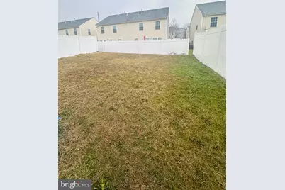 1521 N Uber Street, Philadelphia, PA 19121 - Photo 4