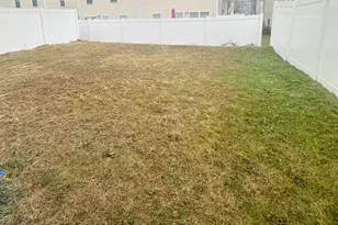 1521 N Uber St, Philadelphia, PA 19121 - Photo 4