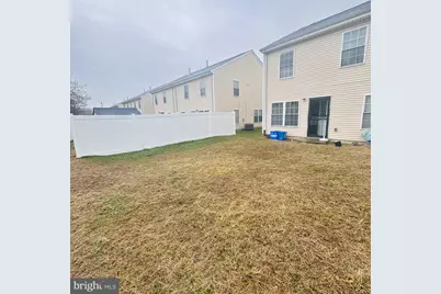 1521 N Uber Street, Philadelphia, PA 19121 - Photo 6