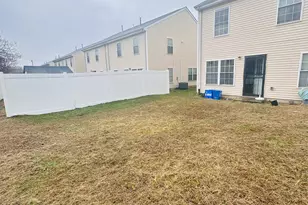 1521 N Uber St, Philadelphia, PA 19121 - Photo 6