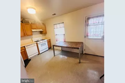 1521 N Uber Street, Philadelphia, PA 19121 - Photo 16