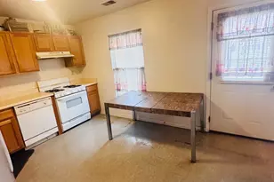 1521 N Uber St, Philadelphia, PA 19121 - Photo 16