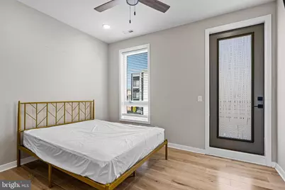 2409 N Hancock Street #4, Philadelphia, PA 19133 - Photo 26