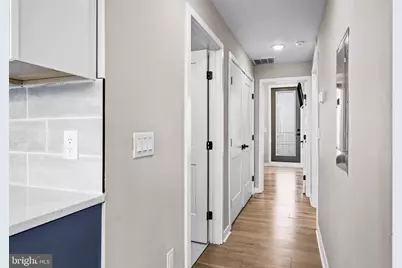 2409 N Hancock Street #4, Philadelphia, PA 19133 - Photo 20