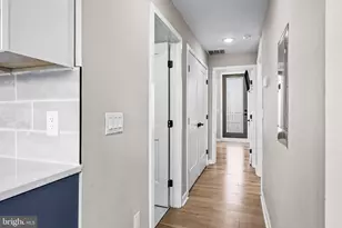 2409 N Hancock St, Philadelphia, PA 19133 - Photo 20