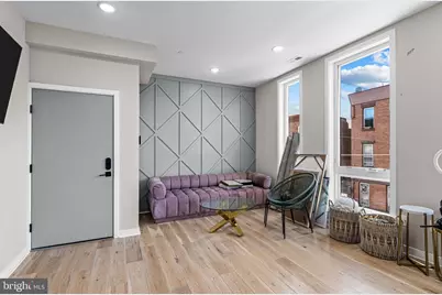 2409 N Hancock Street #4, Philadelphia, PA 19133 - Photo 10