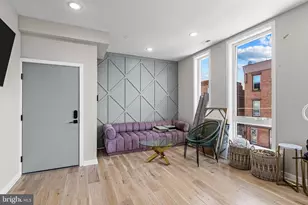 2409 N Hancock St, Philadelphia, PA 19133 - Photo 10