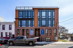 2409 N Hancock St, Philadelphia, PA 19133 - Photo 1
