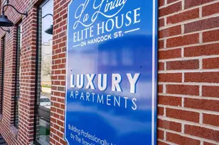 2409 N Hancock St, Philadelphia, PA 19133 - Photo 4