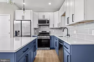 2409 N Hancock St, Philadelphia, PA 19133 - Photo 16