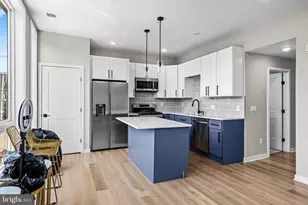 2409 N Hancock St, Philadelphia, PA 19133 - Photo 14