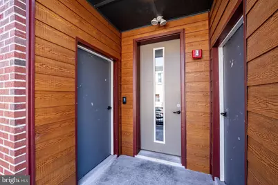 2409 N Hancock Street #4, Philadelphia, PA 19133 - Photo 6