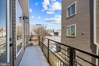 2409 N Hancock Street #4, Philadelphia, PA 19133 - Photo 28