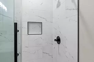 2409 N Hancock St, Philadelphia, PA 19133 - Photo 22