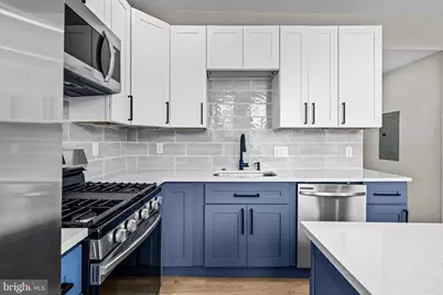 2409 N Hancock Street #4, Philadelphia, PA 19133 - Photo 18