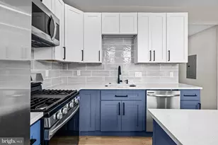 2409 N Hancock St, Philadelphia, PA 19133 - Photo 18