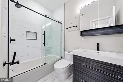 2409 N Hancock Street #4, Philadelphia, PA 19133 - Photo 24