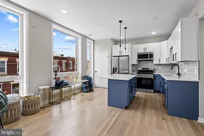 2409 N Hancock Street #4, Philadelphia, PA 19133 - Photo 12