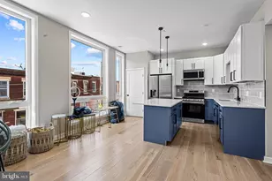 2409 N Hancock St, Philadelphia, PA 19133 - Photo 12